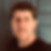 6C7433D9-AC5F-4B18-A628-5C885B4EA0B6.jpeg