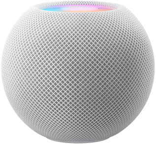HomePod mini