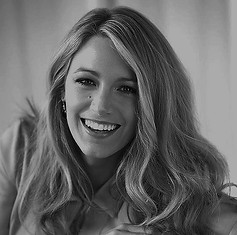 bcb87aa8f89aa29696b3cbef952a047b_edited_