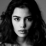 02dc74b577c557cca9bee112c59bef05_edited.