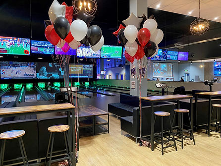 party balloons 6.jpg