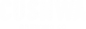 cushwa logo white.png