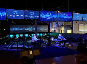 Dueling pianos 1.jpg