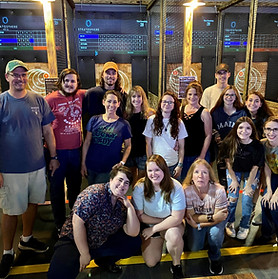 kismit axe throwing.jpg