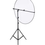 Thumbnail: Sewa Reflector Holder + Light Stand Jakarta, Bekasi & Tangerang Selatan