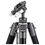 Thumbnail: Sewa Fotopro Free-1 Compact Travel Tripod Jakarta & Bekasi