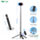 Thumbnail: Sewa TNW PP1 Automatic Pop-Up Selfie Stick Tripod Bluetooth (177cm) Jakarta & Bekasi