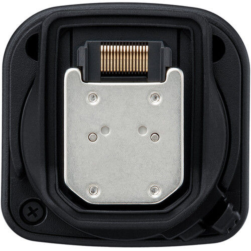 Thumbnail: Sewa Canon AD-E1 Multi-Function Shoe Adapter Jakarta, Bekasi & Tangerang Selatan