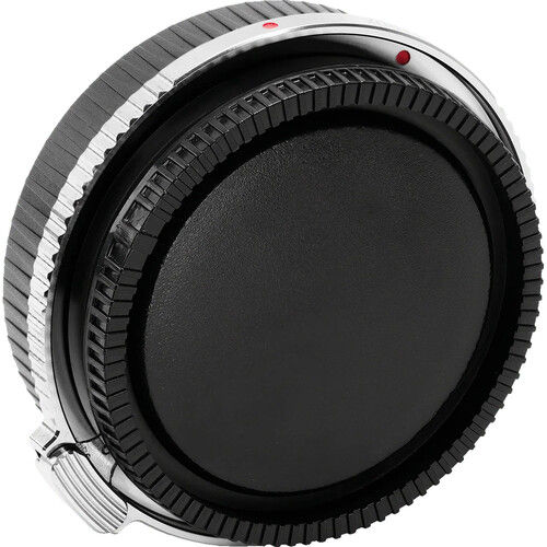 Thumbnail: Sewa Viltrox E-Z AF Lens Mount Adapter (Sony E to Nikon Z) Jakarta, Bekasi & Tangerang Selatan