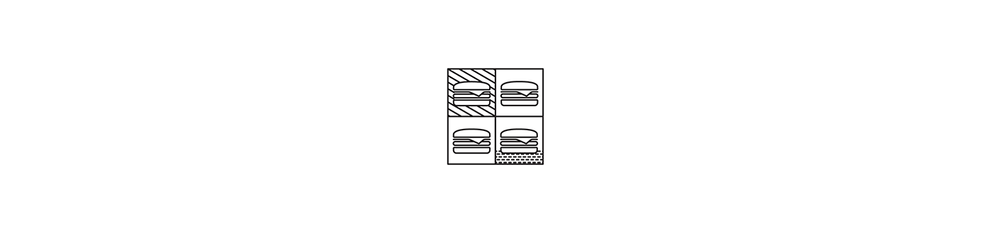 gif-xis_novo1