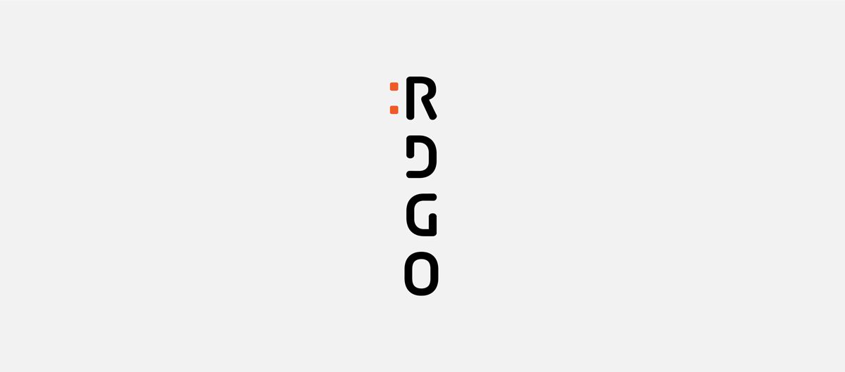 rdgo_anim-GIF
