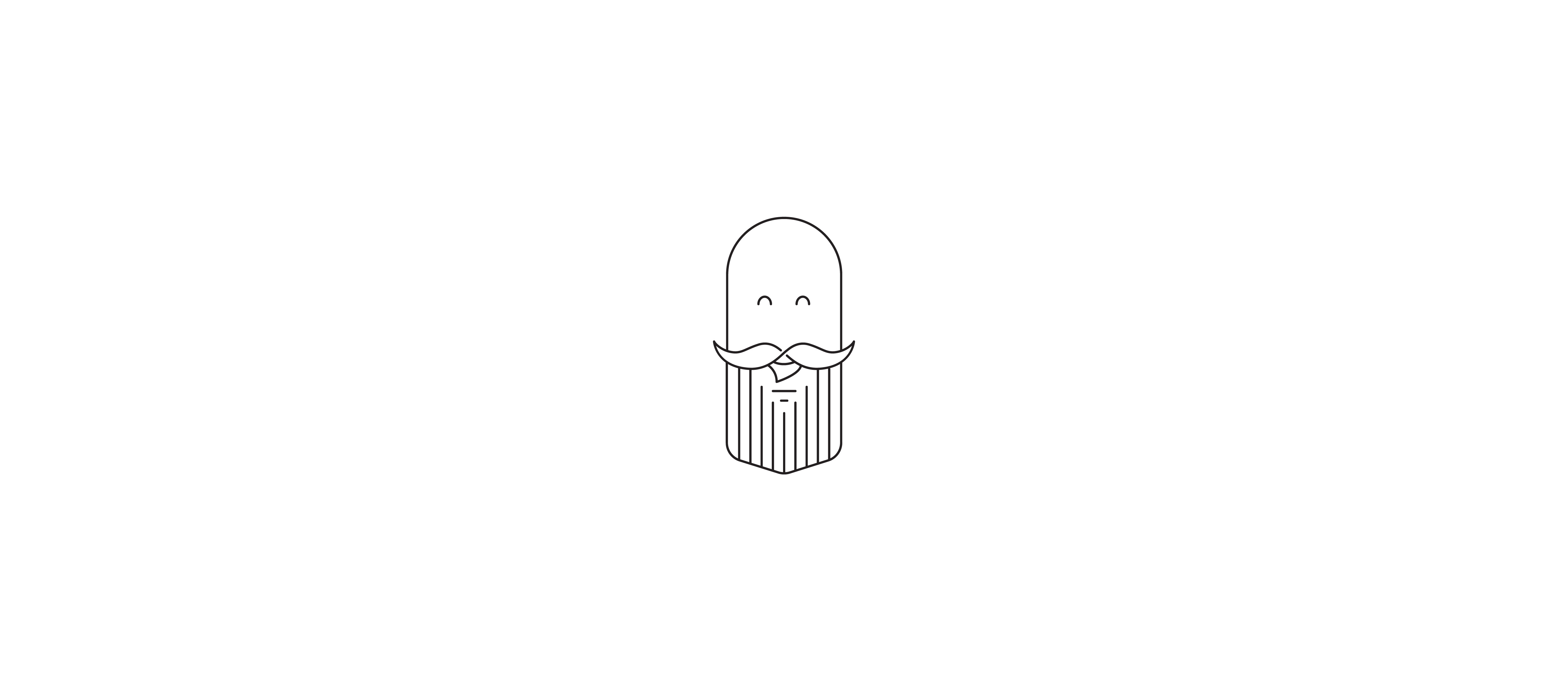 illustration_rdgo