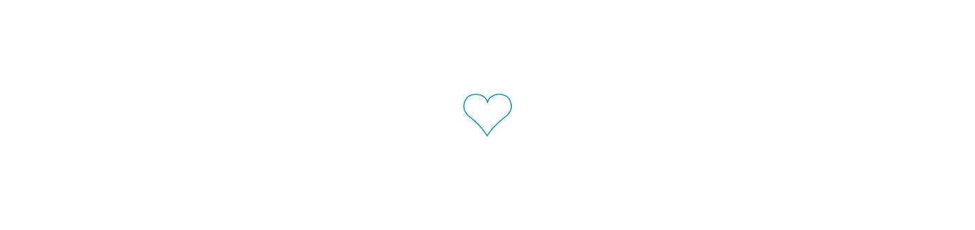 thank_you_2