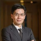 林耀南.jpg