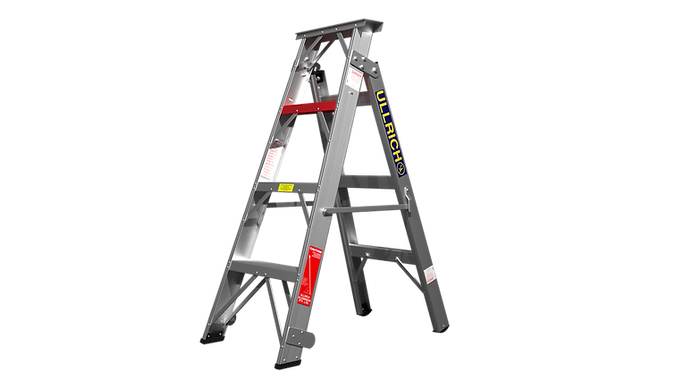 CS Ladder Render 8 - Closed Config with Re-positioned Braces.png
