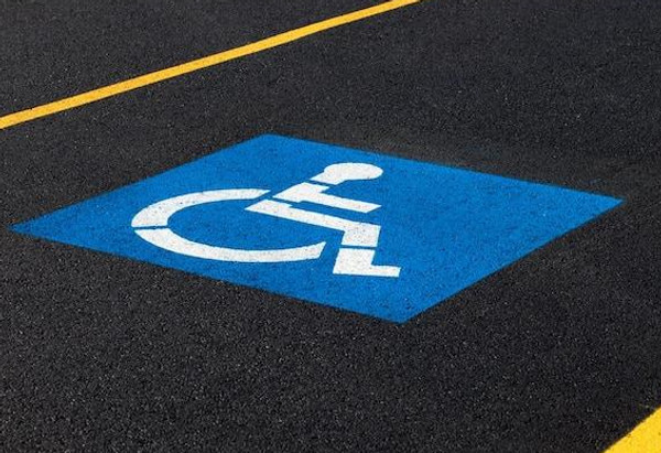 Parking Lot Striping Kansas City Handicap.jpg
