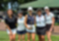 PXL_20240723_183718610 (1)_edited.jpg