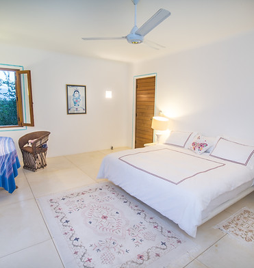 Blue Room Bed copy.jpg