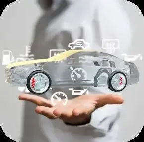 TRANSPARENCIAAUTOTALLER 23