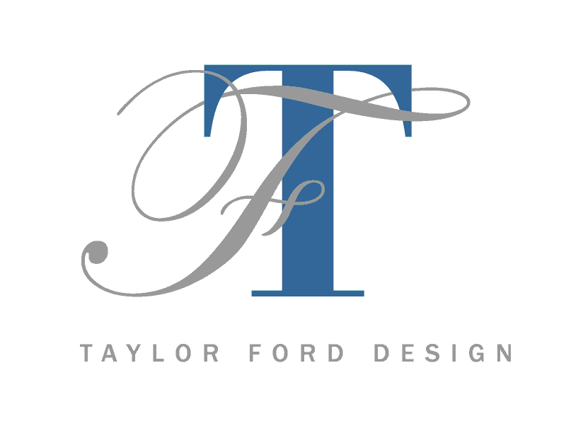 Taylor Ford Design