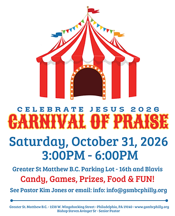 IG - Carnival of Praise 2026.png