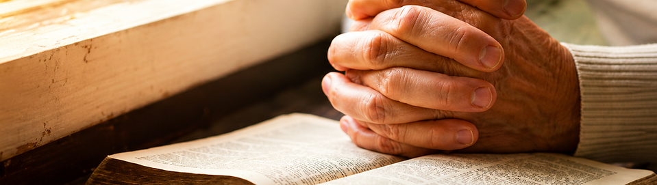 pray.png