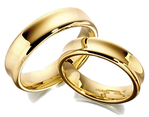 Wedding-ring.png