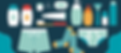 Screen Shot 2018-05-05 at 6.59.09 pm.png