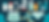 Screen Shot 2018-05-05 at 6.59.09 pm.png