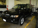 330 Auto Detailing Bronxville NY