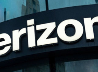 Visible by Verizon Offering $15/Mo Off Any Plan For Up To A Year