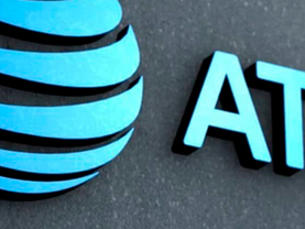 AT&T’s Stankey says a new FWA product is in the works