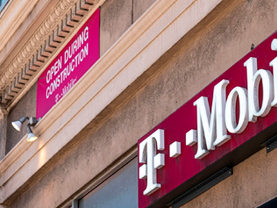 T-Mobile advised to stop using ‘fast’ and ‘reliable’ in FWA ads