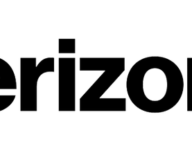 Verizon’s Q4 looks 'much uglier’ with 3G shutdown losses: analyst