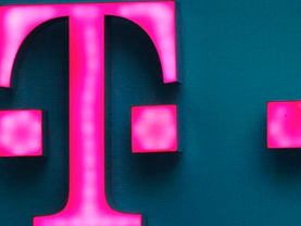 T-Mobile US: Big investments, big results for 2022