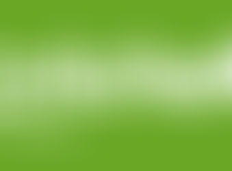 Cricket Wireless Increases Customer Upgrade Interval To One Year