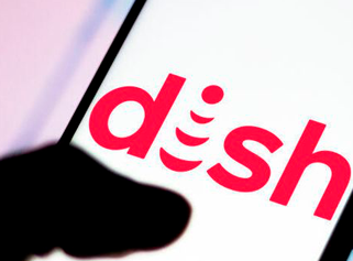 Dish’s prepaid losses grow in Q4 ahead of Infinite postpaid launch