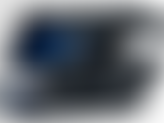 Oppo Find N2 review: a crease-less wonder