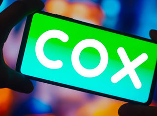 Cox goes official with Cox Mobile on Verizon’s network