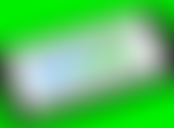 Cox Mobile Launches Plans Similar To Other Cable MVNOs