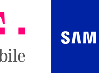 T-Mobile and Samsung offer the fastest network speeds as Google Pixel wiggles in