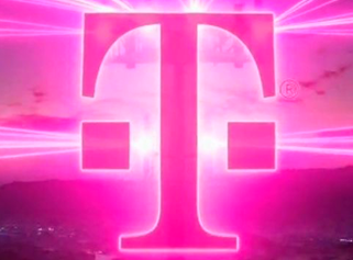 T-Mobile named in lawsuits over data breach