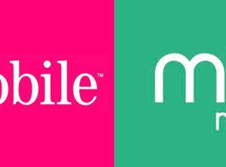 T-Mobile eyeing Mint Mobile as acquisition target: report