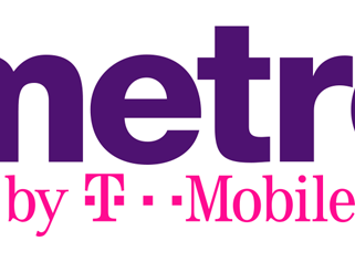 Metro's Latest Entry-Level Phone is the TCL ION X