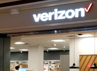 Verizon still leads in customer ‘net loyalty intent,’ says Evercore