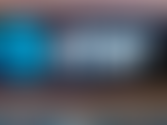 AT&T VP: Fiber backbone carries 453 PB of traffic per day