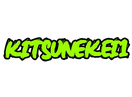 kitsunekei1