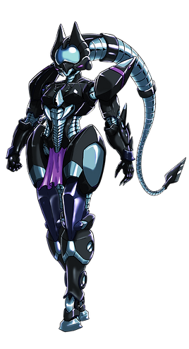 Nefari LQ 1.png