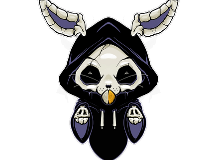 Jaytoon