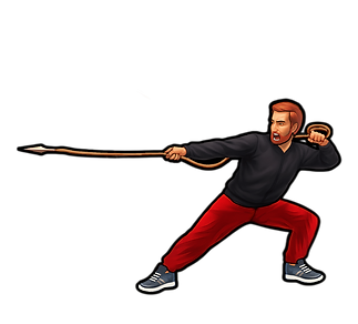 2, Scorpion Shot-Picsart-BackgroundRemover.png